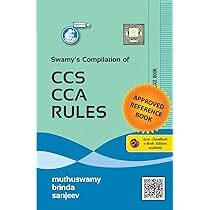 CCS CCA Rules_41