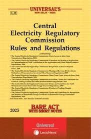 Central Electricity Authority Regulations_598