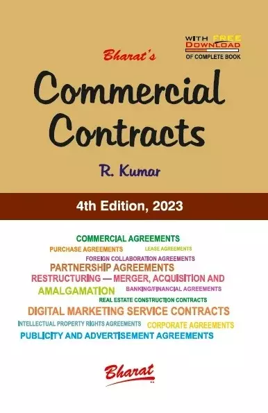 Commercial Contracts_1569
