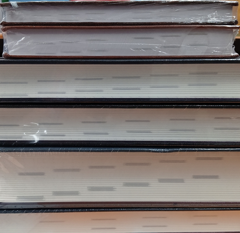 Lawyers Diary Legal Referencer_2051