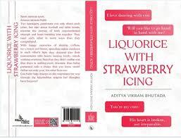 LIQUORICE WITH STRAWBERRY ICING_2749