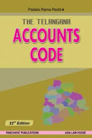 AP Accounts Code_107