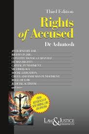 Rights of Accused_1859