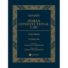 Indian Constitutional Law_1681
