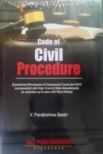 Code of Civil Procedure_1401