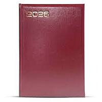NEW YEAR DIARY 2026