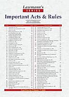 Lawmann Series Important Acts Combo Box 2025 Edition_3039