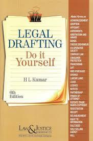 Legal Drafting_729