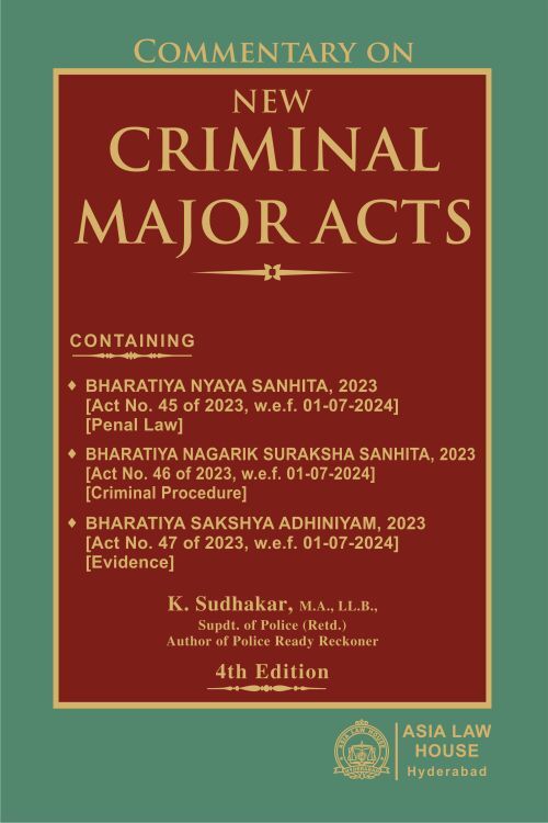 New Criminal Major Acts_2998
