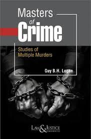 Masters of Crime [ Studies of Multiple Murders ]