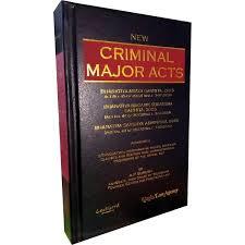 Criminal Major Acts Pocket Edition_2646