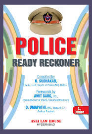 Police Ready Reckoner_2626