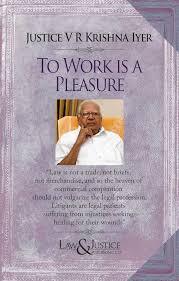 To Work is a Pleasure_1917