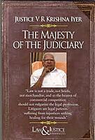 The Majesty of the Judiciary_2855