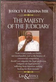 The Majesty of the Judiciary_2855