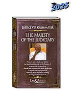 The Majesty of the Judiciary_2855