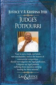 Judges Potpourri_1863